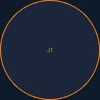 五一吃瓜官网入口~五一吃瓜最新地址_热门五一吃瓜资源大全 大赛评委 - 资深影视导演陈锋